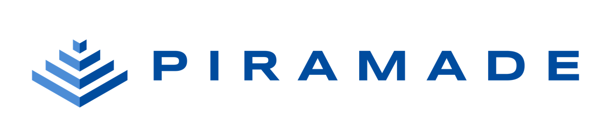 Piramade